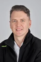 Kamil Szulborski