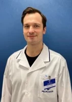 Piotr Jaworski