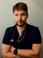 Grzegorz Jas 