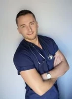Łukasz Sabat