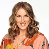 Pani Ilona
