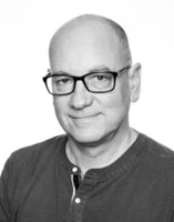 Daniel Kowalski