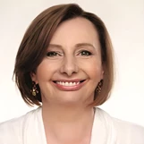Pani Jolanta