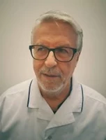 Janusz Tyszka