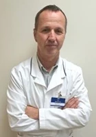 Paweł Ćwik