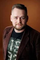 Dawid Stasiak