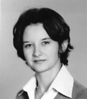 Katarzyna Terlecka 