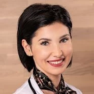 Kamila Uczniak 