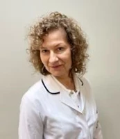 Agnieszka Kasprzycka
