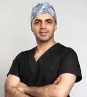 Anas Awad