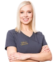 Aleksandra Makuch - Kornacka 