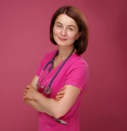 Aleksandra Pachacz 