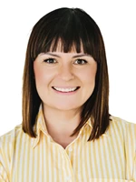 Justyna Prasoł-Wójcik 