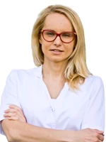 Agnieszka Młynarczyk 