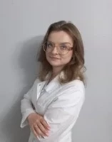 Katarzyna Grochala-Czwarno