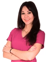 Sabina Downar 