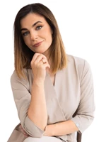 Ewa Szram 