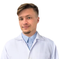 Valery Ushatkin