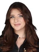 Alina Kotrubenko 