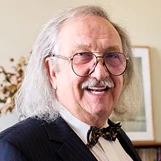 Pan Ryszard