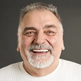 Pan Marek