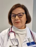 Joanna Lipka