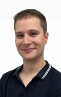 Jakub Jurkiewicz 
