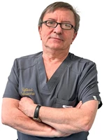 Artur Skutecki