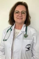 Anna Kalbarczyk