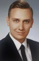 Jakub Madura 