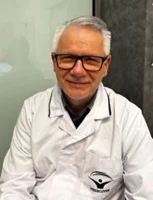 Krzysztof Juszczak