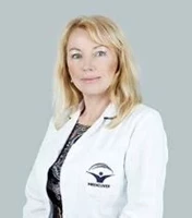 Anna Halama