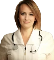 Izabela Radowska 