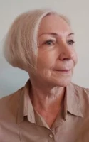 Lidia Zatorska