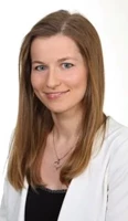 Milena Dasiewicz 