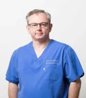 Marcin Kucharzewski 