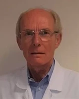 Bogdan Stodulski