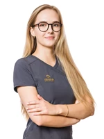 Aleksandra Lotarska 