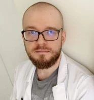 Kamil Zaleski