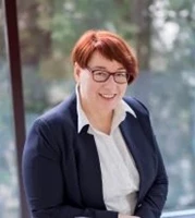 Grażyna Miksa 