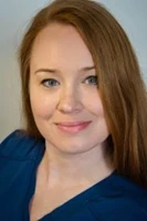 Kamila Zawadzińska-Halat