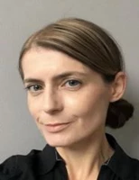 Maria Baltyn-Przybyłek