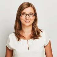 Marta Żabicka