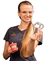 Ivanna Boychuk-Bocharova