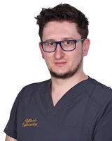 Michał Knecht 