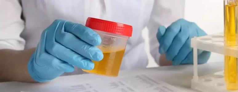 Ogólne badanie moczu można wykonać w&nbsp;wybranym laboratorium medycznym we Wrocławiu. Sprawdź listę punktów pobrań oraz jak należy przygotować się do badania.