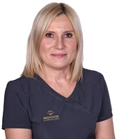 Agnieszka Kwiatkowska 