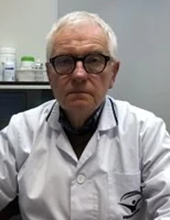 Przemysław Otlewski
