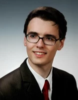 Mateusz Baran 