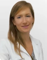 Agata Gugała-Rączka 